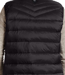 市场上装-马夹-时尚男装马甲