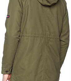 市场上装-中长外套-时尚男装中长外套