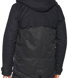 市场上装-棉衣/羽绒服-时尚男装棉服