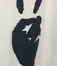 市场上装-T恤-时尚男装t恤