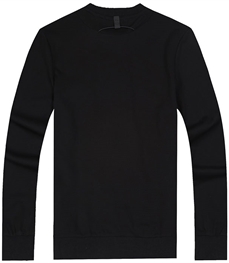 市场上装-卫衣-时尚男装卫衣