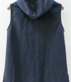 市场上装-马夹-时尚男装马甲