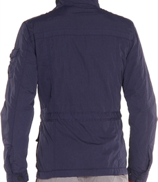 市场上装-夹克-时尚商务夹克