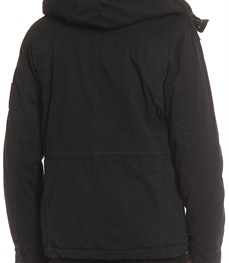 市场上装-夹克-时尚商务夹克