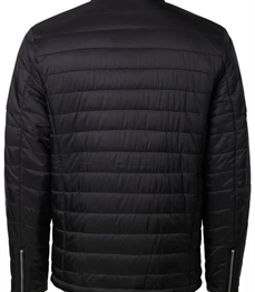 市场上装-棉衣/羽绒服-时尚商务棉服