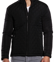 市场上装-棉衣/羽绒服-时尚商务棉服