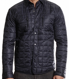 市场上装-棉衣/羽绒服-时尚商务棉服