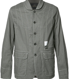 市场上装-单西-休闲男装单西