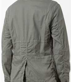 市场上装-单西-休闲男装单西