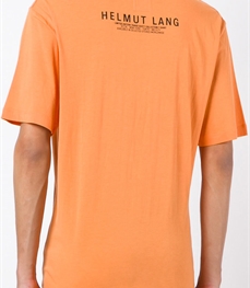 市场上装-T恤-休闲男装t恤