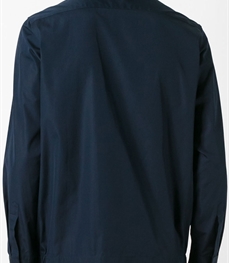 市场上装-衬衫-休闲男装衬衫