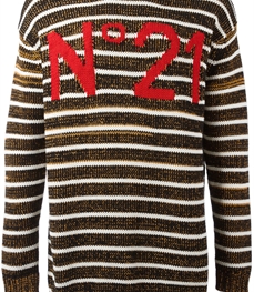 市场上装-毛衫-休闲男装毛衫