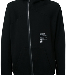 市场上装-卫衣-休闲男装卫衣