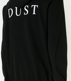 市场上装-卫衣-休闲男装卫衣