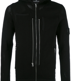 市场上装-卫衣-休闲男装卫衣