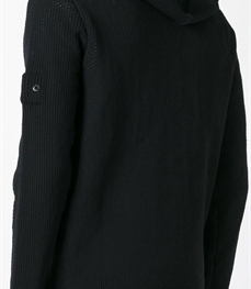 市场上装-卫衣-休闲男装卫衣