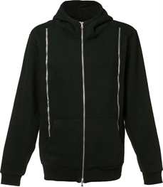 市场上装-卫衣-休闲男装卫衣