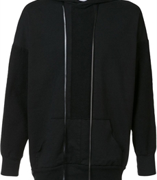 市场上装-卫衣-休闲男装卫衣