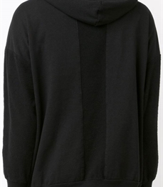 市场上装-卫衣-休闲男装卫衣