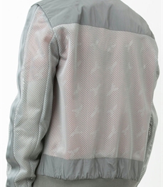 市场上装-夹克-休闲男装夹克