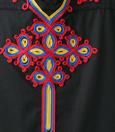 市场上装-中长外套-休闲男装中长外套