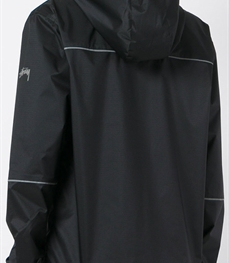 市场上装-中长外套-休闲男装中长外套