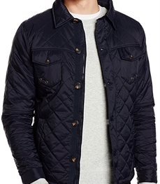 市场上装-棉衣/羽绒服-休闲男装棉服