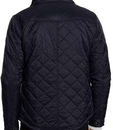 市场上装-棉衣/羽绒服-休闲男装棉服