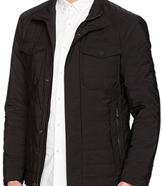 市场上装-棉衣/羽绒服-休闲男装棉服