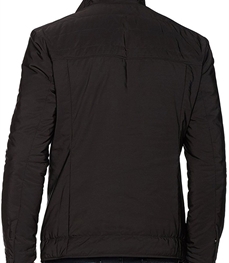 市场上装-棉衣/羽绒服-休闲男装棉服