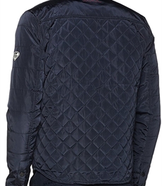 市场上装-棉衣/羽绒服-休闲男装棉服