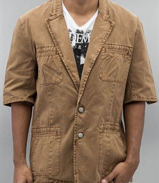 市场上装-单西-时尚男装单西