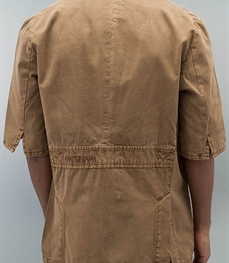 市场上装-单西-时尚男装单西