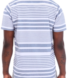 市场上装-衬衫-时尚男装衬衫