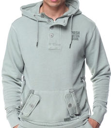 市场上装-卫衣-时尚男装卫衣