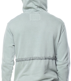 市场上装-卫衣-时尚男装卫衣