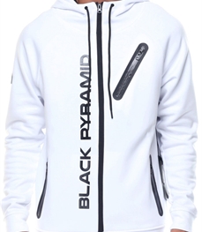 市场上装-卫衣-时尚男装卫衣