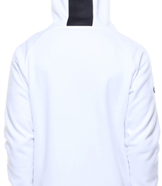 市场上装-卫衣-时尚男装卫衣