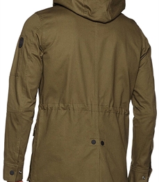 市场上装-中长外套-时尚男装中长外套