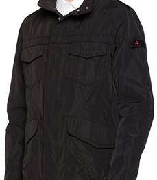 市场上装-中长外套-时尚男装中长外套