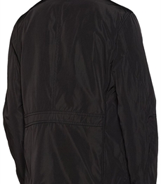 市场上装-中长外套-时尚男装中长外套