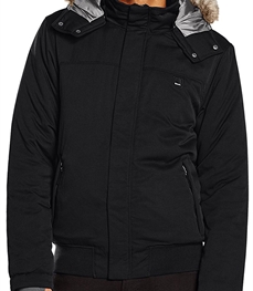 市场上装-棉衣/羽绒服-时尚男装棉服