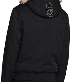 市场上装-棉衣/羽绒服-时尚男装棉服