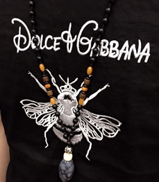 市场上装-T恤-时尚男装t恤