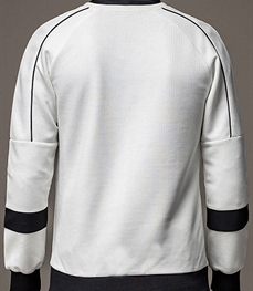 市场上装-卫衣-时尚男装卫衣