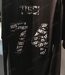 市场上装-卫衣-（实拍）休闲男装卫衣