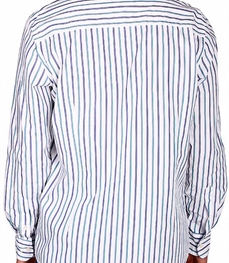 市场上装-衬衫-时尚商务衬衫