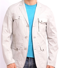 市场上装-单西-时尚商务单西