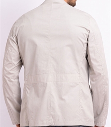 市场上装-单西-时尚商务单西