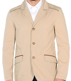 市场上装-单西-时尚商务单西